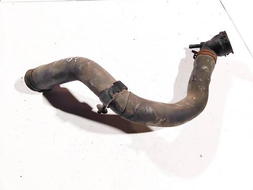 Used Pipe Pipe VW PASSAT B6 (3C2) 2.0 TDI (170 hp) 32619773 32619773