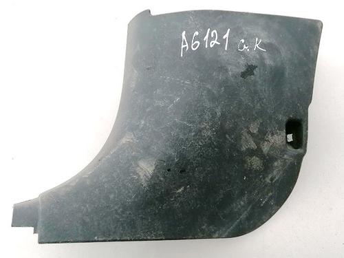 other-toyota-yaris-_p1_-1999-2000-2001-2002-2003-2004-2005-35624771 main image