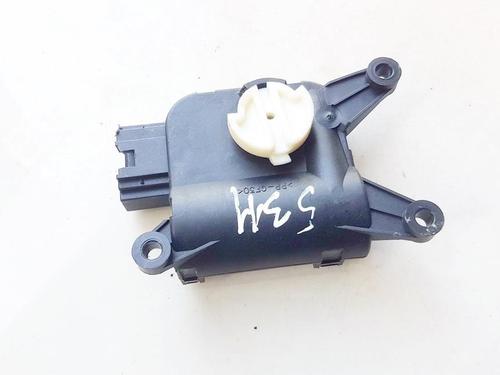 Electronic module AUDI ALLROAD C5 (4BH) 2.5 TDI quattro | BP33527295M83 - Image 2