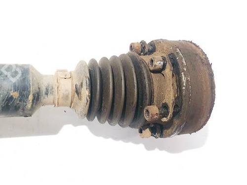 Right front driveshaft VW GOLF PLUS V (5M1, 521) 1.6 FSI | BP35335540M39 - Image 3