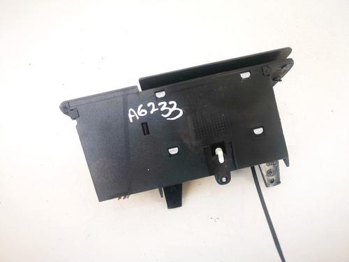 Ashtray AUDI A4 B5 (8D2) 1.8 | BP35595306I30 - Image 3
