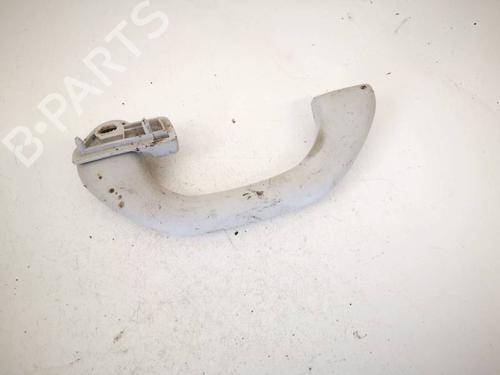 Used Interior roof handle Interior roof handle 35127248 35127248