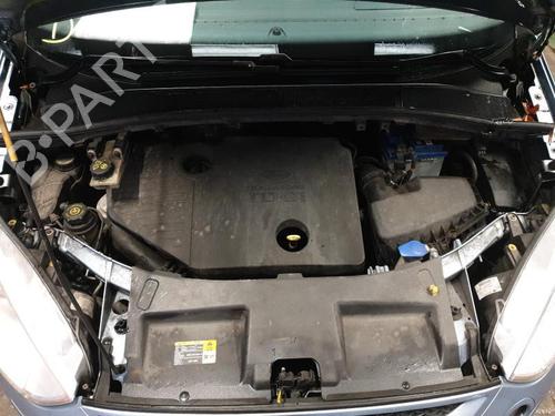 Engine mount FORD S-MAX (WA6) 1.8 TDCi | BP33067268M89  - Image 10