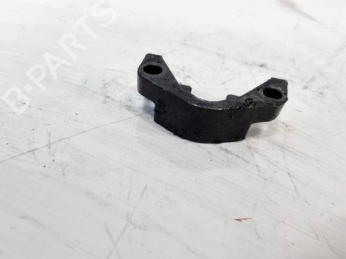 Support BMW X5 (E70) 3.0 d | BP34811719C155 - Image 2