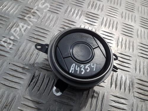 Used Air vent Air vent HONDA CIVIC VIII Hatchback (FN, FK) 1.8 (FN1, FK2) (140 hp) 33503007 33503007