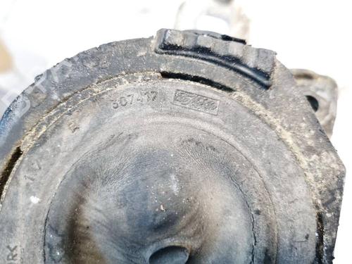 Engine mount VOLVO S40 II (544) 2.4 | BP32566113M89  - Image 8