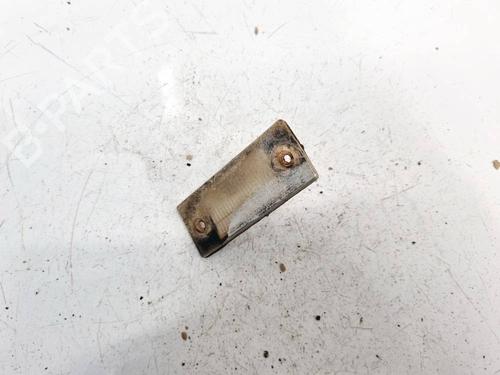Used Licence plate light Licence plate light VW GOLF IV (1J1) 1.6 (100 hp) 35025542 35025542