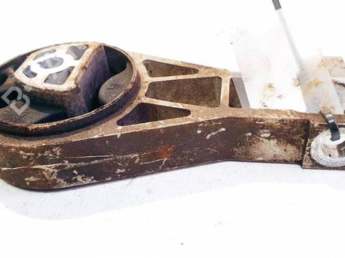 Engine mount OPEL CORSA D (S07) 1.2 (L08, L68) | BP32970806M89 - Image 2