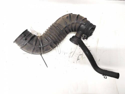 Pipe KIA CEE'D Hatchback (ED) 1.6 CRDi 90 | BP35843435M125 - Image 3