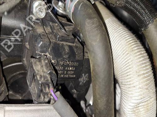 Used Electronic module Electronic module 36825066 36825066