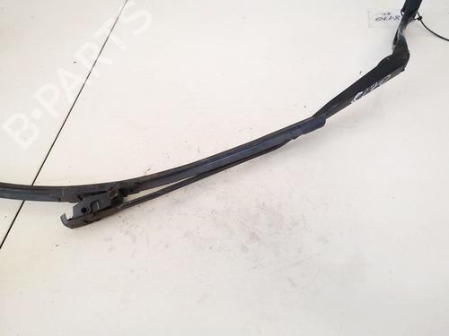 front-windshield-wiper-arm-volvo-v70-i-875-876-1995-1996-1997-1998-1999-2000-32909208 main image