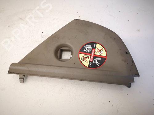 other-renault-scenic-ii-jm01_-2003-2004-2005-2006-2007-2008-2009-2010-34769881 main image