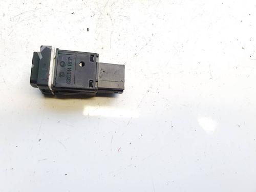 Switch SKODA FABIA II (542) 1.6 TDI | BP35181692I30 - Image 2