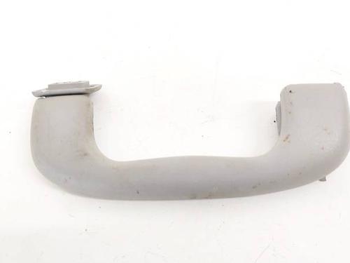 interior-roof-handle-opel-signum-hatchback-z03-2003-2004-2005-2006-2007-2008-35308335 main image