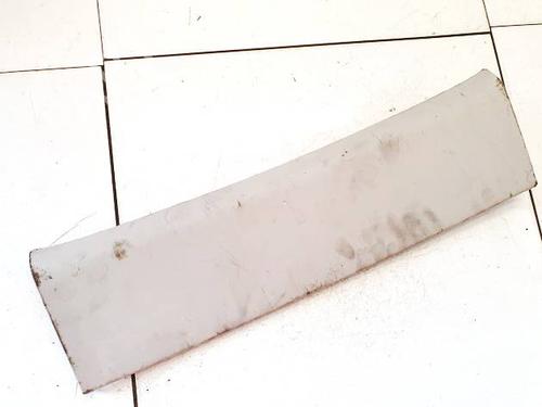 Used Boot lining Boot lining 38630320 38630320