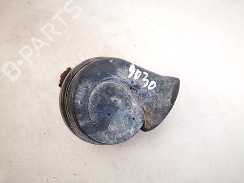Used Horn Horn OPEL ASTRA H (A04) 1.9 CDTI (L48) (150 hp) 35302320 35302320