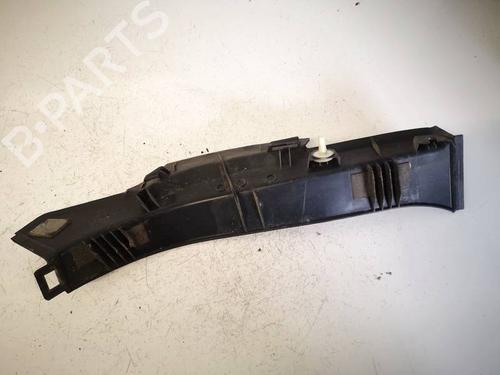 Boot lining LEXUS IS II (_E2_) 220d (ALE20) | BP36379917I3 - Image 2