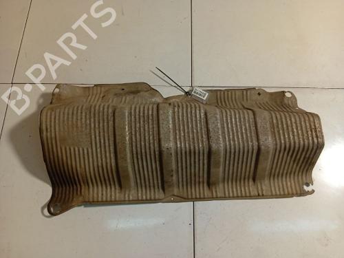 Used Other Other HONDA ACCORD VII (CL, CN) 2.2 i-CTDi (CN1) (140 hp) 40519247 40519247