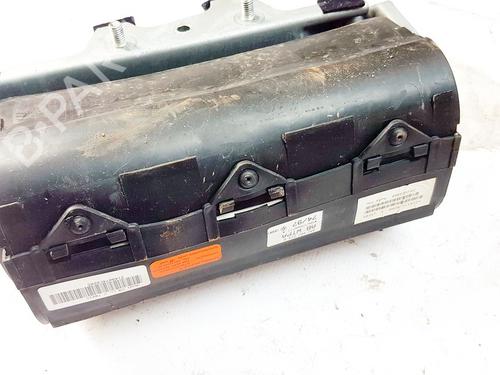 Used Passenger airbag Passenger airbag AUDI A6 C4 (4A2) 2.5 TDI (140 hp) 33526612 33526612