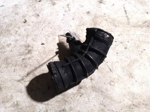 Used Pipe Pipe VOLVO S60 I (384) D5 (163 hp) 32950521 32950521