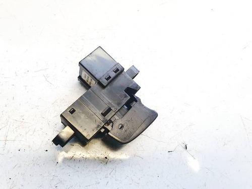 Switch VW PASSAT B7 (362) 1.6 TDI | BP32546602I30