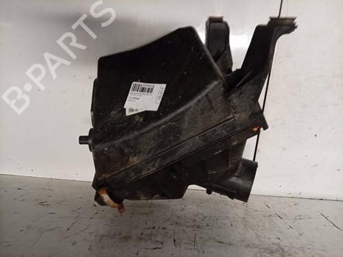 Used Air filter box Air filter box SUBARU FORESTER (SG_) 2.0 X AWD (SG5) (158 hp) 34914539 34914539