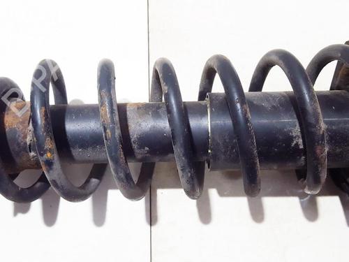 Used Shock absorber spring Shock absorber spring 35855216 35855216