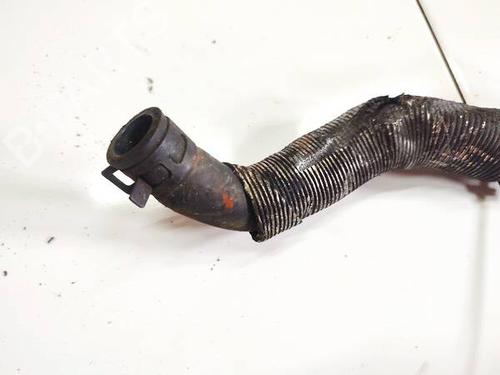 Pipe CHEVROLET LACETTI (J200) 2.0 D | BP32578401M125  - Image 5