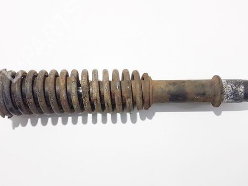 Used Left front shock absorber Left front shock absorber VOLVO 740 (744) 2.0 (103 hp) 35529851 35529851