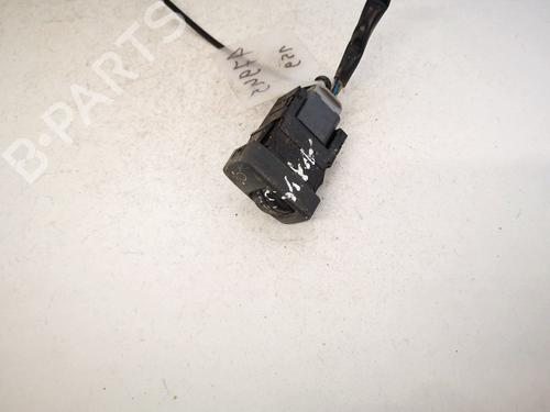 Used Switch Switch TOYOTA PREVIA II (_R3_) 2.0 D-4D (CLR30_, CLR30R) (116 hp) 35431157 35431157