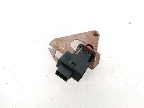 Electronic module BMW 3 (E36) 318 i | BP35482098M83 - Image 3