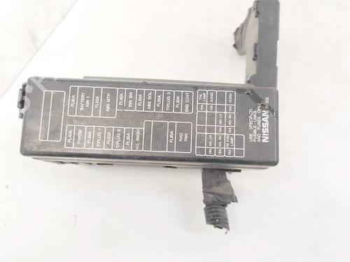 BP32930892E1 main image