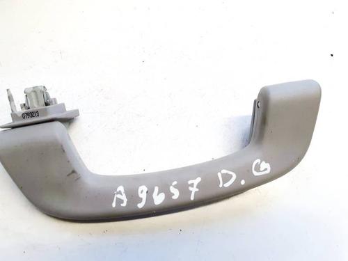 Used Interior roof handle Interior roof handle BMW 5 (F10) 520 d (184 hp) 35164406 35164406