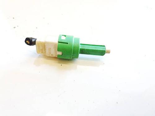 Electronic module HONDA INSIGHT (ZE_) 1.3 IMA (ZE28, ZE2) | BP35112070M83 - Image 3