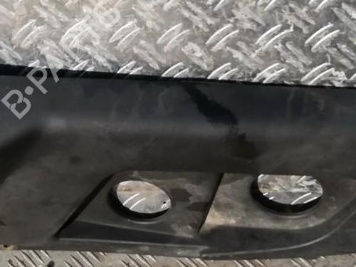Used Support Support PEUGEOT 607 (9D, 9U) 2.2 HDi (133 hp) 35714417 35714417