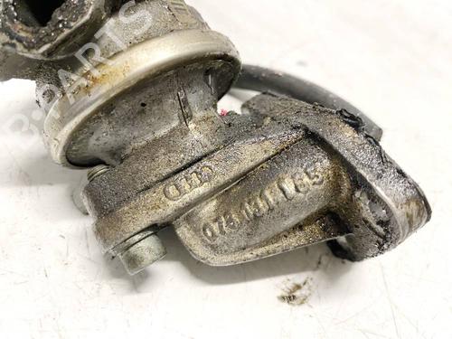 Egr AUDI A8 D3 (4E2, 4E8) 4.2 quattro | BP35090842M69 - Image 3