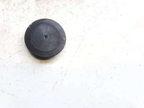 other-tesla-model-y-5yjy-2019-35086137 main image