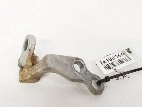 BP32555749C146 main image