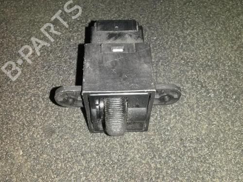 Used Switch Switch 35650161 35650161