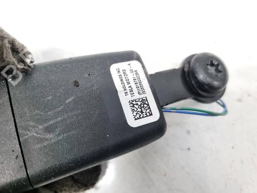 Engate do cinto TESLA MODEL S (5YJS) 85D AWD | BP35160813I32 - Image 4