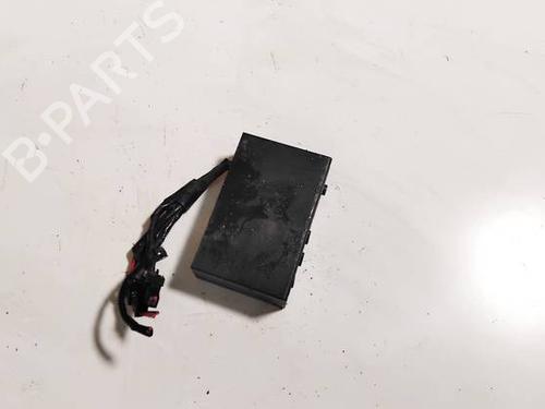 Electronic module NISSAN MURANO I (Z50) 3.5 4x4 | BP32584681M83 - Image 6