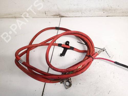 Used Wiring harness Wiring harness DODGE MAGNUM Estate 3.5 (254 hp) 35120565 35120565