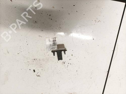 Used Licence plate light Licence plate light 37512556 37512556