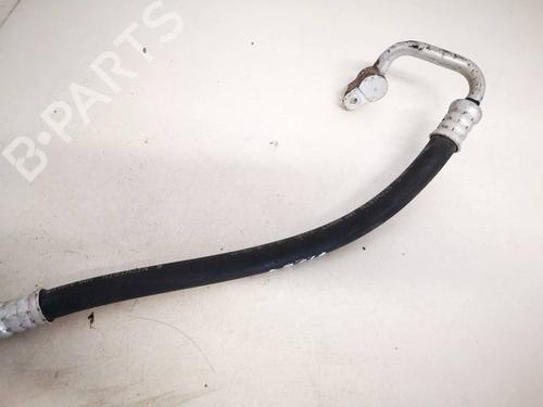 AC pipe HONDA CIVIC IX (FK) 1.6 i-DTEC (FK3) | BP32926446M126 - Image 3