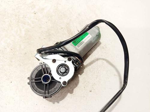 Electronic module HYUNDAI SANTA FÉ II (CM) 2.2 CRDi GLS | BP34926109M83 - Image 2