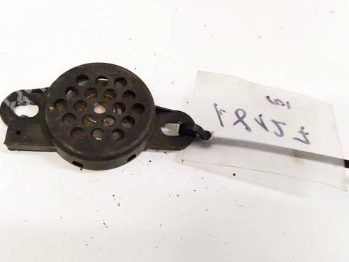 Used Speaker Speaker AUDI A3 (8L1) 1.9 TDI (130 hp) 32534947 32534947