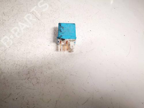 other-mazda-cx-5-ke-gh-2011-2012-2013-2014-2015-2016-2017-32611316 main image