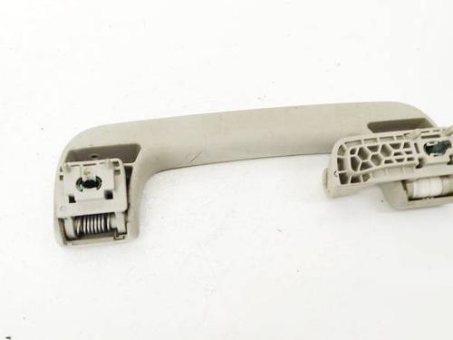 Interior roof handle AUDI Q7 (4LB) 3.0 TDI quattro | BP35022016I35 - Image 2
