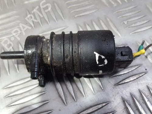 Used Washer pump Washer pump 35673929 35673929