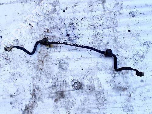 Used Anti roll bar Anti roll bar FORD MONDEO IV (BA7) 2.0 TDCi (130 hp) 35110776 35110776